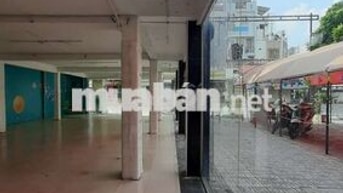 CHO THUÊ MẶT BẰNG KINH DOANH ĐƯỜNG LŨY BÁN BÍCH