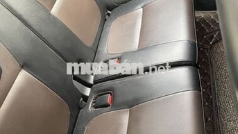 Mitsubishi Xpander Cross 2020 Trắng 45102 km
