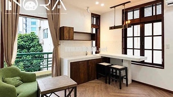 🎉🎉KHAI TRƯƠNG CHDV MỚI 100% TẠI TRUNG TÂM QUẬN 1 - SÁT THẢO CẦM VIÊN🎉🎉