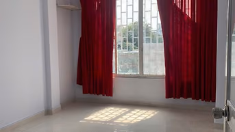 Cho thuê nhà nguyên căn P.25 .Q.Bình Thạnh ( tiêu đề ghi sai Q.Gò Vấp)