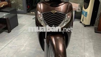 Honda SH 2008 Nâu Ý bstp chính chủ