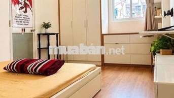 HXH LÊ VĂN SỸ 3PN GIÁ CHỈ 20TR TL