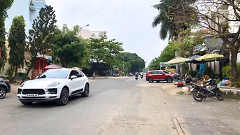 Bán 148m Đất thổ cư Đường số 25 hiệp bình chánh, được xây dựng tự do