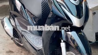 Honda Lead 2019 Đen