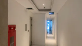 Cho thuê toà CHDV TT Ba Đình, 22 phòng, full đồ cao cấp