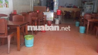 can sang mat bằng hoặc cho thue
