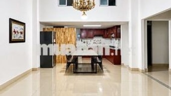 🏠Tìm đâu ra-Giáp sát Q12-ngang 5m-90m-2 tầng-ô tô đỗ cửa (3.8.C.790Đ)