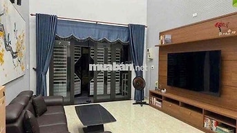 🏡🏡Cho thuê nhà MT #NẠI_NGHĨA_4 ( Nại Hiên Đông ) -  Sơn Trà  ✅ Diện tí