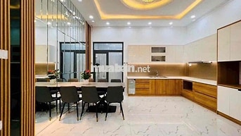 🇻🇳🇻🇳🇻🇳NHÀ PHỐ FULL NỘI THẤT HUỲNH TẤN PHÁT NHÀ BÈ