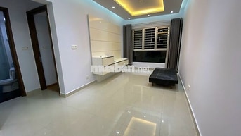 Ruby nhà mới 2pn-2wc view nội khu mát mẻ, giá 10tr có nội thất cơ bản