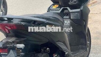 Honda Vario 150 nhập từ indonesia bstp