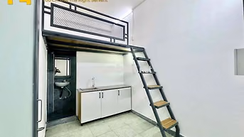 KHAI TRƯƠNG PHÒNG TRỌ GIÁ RẺ NGAY IUH