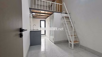 🔥 DUPLEX BAN CÔNG FULL NT NGAY AEON TÂN PHÚ 🔥
