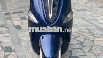 Nozza 2012 zin đẹp keng trả trc 5tr8 nhận xe