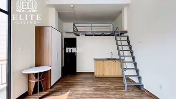 PHÒNG TRỌ CÓ GÁC CAO 2m MỚI RA MẮT 20p NGAY NGÃ NĂM CHUỒNG CHÓ