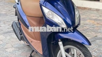Vision 2012 zin đẹp trả trc 8tr9 nhận xe