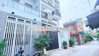 CHỦ XOẮN BÁN – GIẢM SỐC 600 TRIỆU – GIÁ MỚI CHỈ 7 TỶ🏡 NGUYỄN
