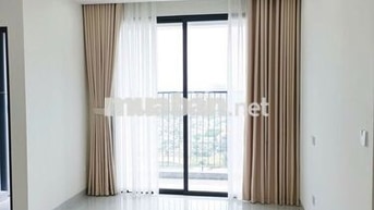 A&T SKY GARDEN- CHO THUÊ CĂN 2PN - 5TR8 CỌC 1 THÁNG