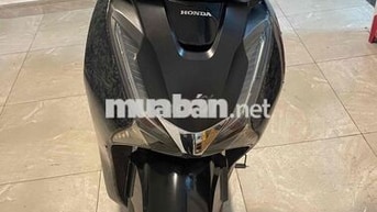 Honda SH 125i CBS 2019 Đen 85.000km