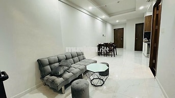 CHỈ 6TR - 2PN 2WC – CÓ RÈM, SOFA, BÀN ĂN, BẾP, GIƯỜNG – OPAL SKYLINE