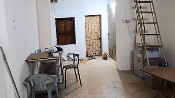 Cho thuê nhà phố Phó Đức Chính, gần hồ Trúc Bạch, Ba Đình, Hà Nội