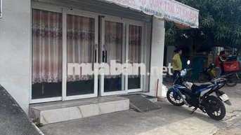 🔥 MẶT TIỀN QL50 – VỊ TRÍ ĐẸP, KINH DOANH CỰC THUẬN TIỆN 🔥