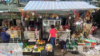 HOA HỒNG 1 THÁNG CHO NGƯỜI GIỚI THIỆU ,OR FREE THÁNG ĐẦU TIÊN CHO THUÊ
