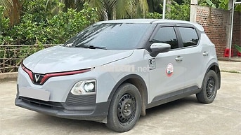VINFAST VF5 S 2024 PIN MUA SẠC KO GIỚI HẠN