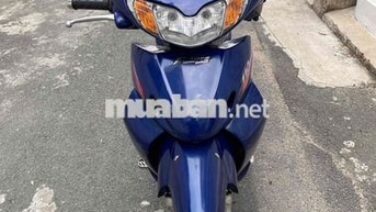 Future đầu ET máy thái zin em 9c kí