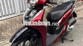 SH Mode 2021 ABS Bstp 9chủ máy zin xe cực đẹp