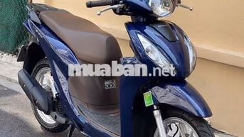 Vision - 2025 - 1900 km - 33.5 triệu bao tên SG