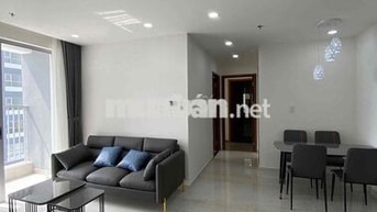 Căn hộHappy one central 2 phòng ngủ full nội thất