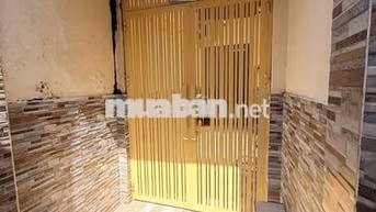 🏡 BÁN NHÀ PHẠM THẾ HIỂN – 44.5M² – NHÀ 1 TẦNG – 2PN – 3.05 TỶ