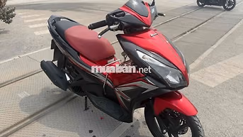 Airblade 125/2015 Chính chủ biển sài gòn