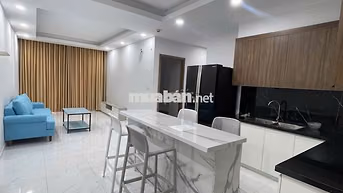3PN full nội thất 8tr ở ngay tại Opal Skyline Thuận An