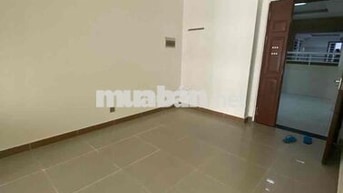 CHO THUÊ CH ERA TOWN 2PN NHÀ TRỐNG GIÁ 8 tr