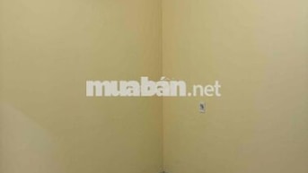 Cho thuê nhà nguyên căn chính chủ 108/143 Lâm Thị Hố DT 4x14 m,tổng DT