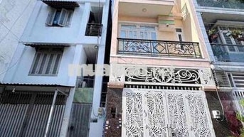 cho thuê phòng trọ ngay chợ phạm đăng giảng