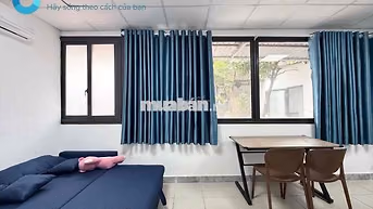 KHAI TRƯƠNG DỰ ÁN MỚI GẦN CV PHẦN MỀM QUỐC LỘ 1 (ĐỖ MƯỜI ) Siêu luxury