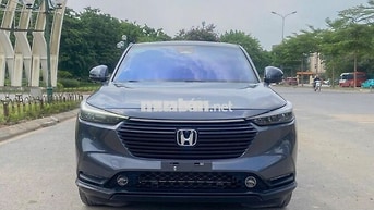HRV G xám (mới về) 2024 chạy 17.000km, 1 chủ SG