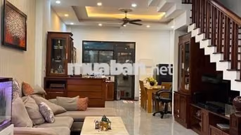CHO THUÊ NHÀ NGUYÊN CĂN MT ĐẸP HÒA XUÂN