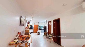 CHÍNH CHỦ BÁN CĂN CITYLAND 86M2 FULL ĐẸP NHU HÌNH 5,6 TỶ