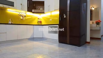 163 ✨ 🏡 CHO THUÊ NHÀ 2 TẦNG MẶT TIỀN TRẦN HUẤN