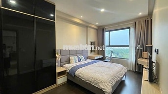 Căn siêu phẩm Botanica Premier 2PN 2WC 17tr gần công viên Gia Định
