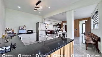 ✨CHUNG CƯ CAO CẤP NGAY TRUNG TÂM BÌNH THẠNH GẦN UEF - HUTECH