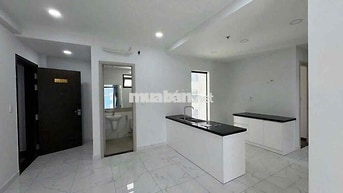 3PN 7 triệu Charm City Dĩ An – 96m²