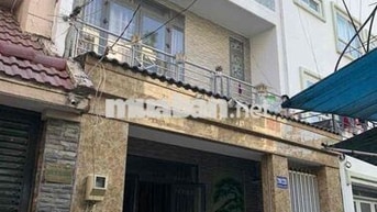 PHÒNG TRỌ NGUYỄN KIỆM GIÁ RẺ PHÚ NHUẬN