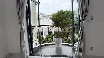 165✨ 🏡 CHO THUÊ NHÀ 3 TẦNG MẶT TIỀN DƯƠNG ĐỨC HIỀN