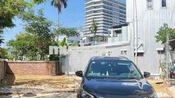 🔥ĐẤT ĐẸP 2 MẶT KIỆT OTO HẢI PHÒNG THÔNG LÊ DUẨN