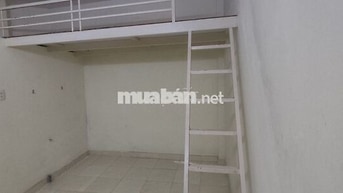 Cho thuê phòng đường Phân Tây Hồ